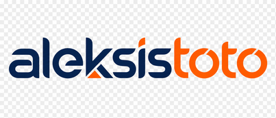 Logo aleksistoto